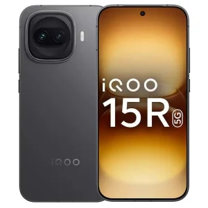 iQOO 15R price in Bangladesh 2026