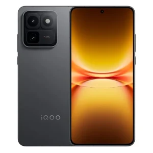 iQOO 15T price in Bangladesh 2026