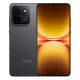 iQOO 15T price in Bangladesh 2026