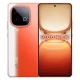 iQOO Neo 10 price in Bangladesh 2026