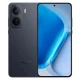 iQOO Neo11 price in Bangladesh 2026