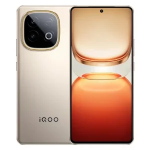 iQOO Z10 Turbo Plus price in Bangladesh 2026