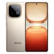 iQOO Z10 Turbo Plus price in Bangladesh 2026