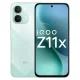 iQOO Z11x price in Bangladesh 2026