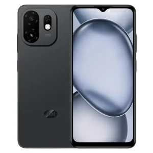 Itel A100C price in Bangladesh 2026