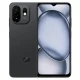 Itel A100C price in Bangladesh 2026