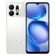 itel A100CS price in Bangladesh 2026