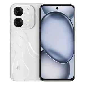 Itel A80 price in Bangladesh 2026