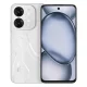 Itel A80 price in Bangladesh 2026