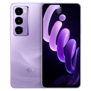 Itel City 100 price in Bangladesh 2026