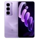 Itel City 100 price in Bangladesh 2026