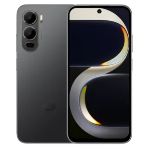 Itel City 200 price in Bangladesh 2026
