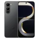 Itel City 200 price in Bangladesh 2026