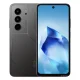 Itel Power 70 price in Bangladesh 2026