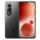 Itel S25 price in Bangladesh 2026