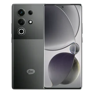 Itel S25 Ultra price in Bangladesh 2026