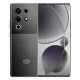 Itel S25 Ultra price in Bangladesh 2026
