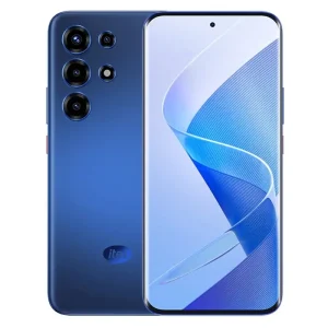 Itel Super 26 Ultra Itel Super 26 Ultra price in Bangladesh 2026