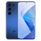 Itel Super 26 Ultra price in Bangladesh 2026