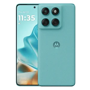 Motorola Edge 60 Fusion price in Bangladesh 2026