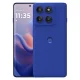 Motorola Edge 60 Pro price in Bangladesh 2026