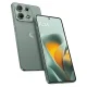 Motorola Edge 70 Max price in Bangladesh 2026