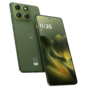 Motorola Edge 70 price in Bangladesh 2026