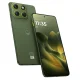 Motorola Edge 70 price in Bangladesh 2026