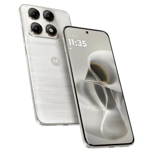 Motorola Edge 70 Pro price in Bangladesh 2026