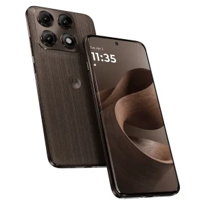 Motorola Edge 70 Pro Plus price in Bangladesh 2026