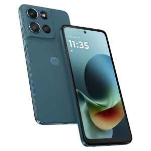 Motorola Moto G Play (2026) price in Bangladesh 2026