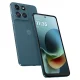 Motorola Moto G Play (2026) price in Bangladesh 2026