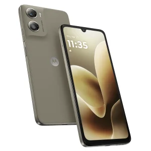Motorola Moto G06 Power price in Bangladesh 2026