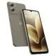 Motorola Moto G06 Power price in Bangladesh 2026