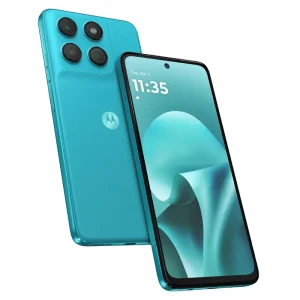 Motorola Moto G37 Motorola Moto G37 price in Bangladesh 2026