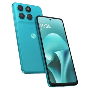 Motorola Moto G37 Power price in Bangladesh 2026