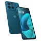 Motorola Moto G57 Power price in Bangladesh 2026