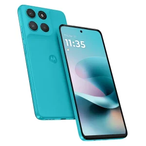 Motorola Moto G67 Power price in Bangladesh 2026