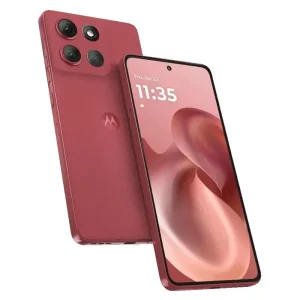 Motorola Moto G86 Power price in Bangladesh 2026