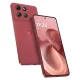 Motorola Moto G86 Power price in Bangladesh 2026