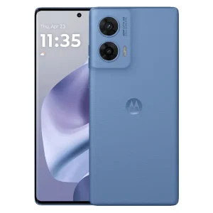 Motorola Moto G96 price in Bangladesh 2026