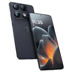 Motorola Signature Motorola Signature price in Bangladesh 2026