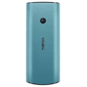 Nokia 110 4G price in Bangladesh 2026