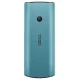 Nokia 110 4G price in Bangladesh 2026
