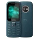 Nokia 123 Shield price in Bangladesh 2026
