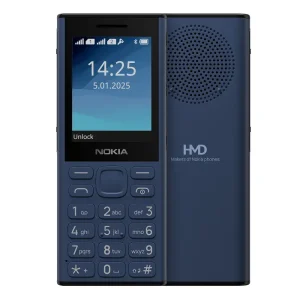 Nokia 130 Music price in Bangladesh 2026