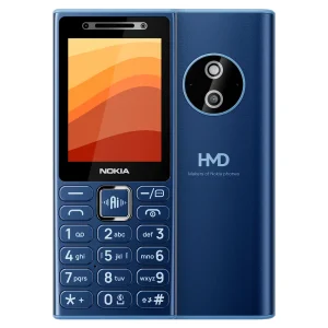 Nokia 210 4G price in Bangladesh 2026