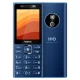 Nokia 210 4G price in Bangladesh 2026