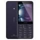 Nokia 215 4G (2024) Nokia 215 4G (2024) price in Bangladesh 2026