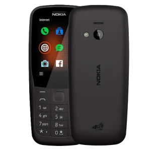 Nokia 220 4G price in Bangladesh 2026